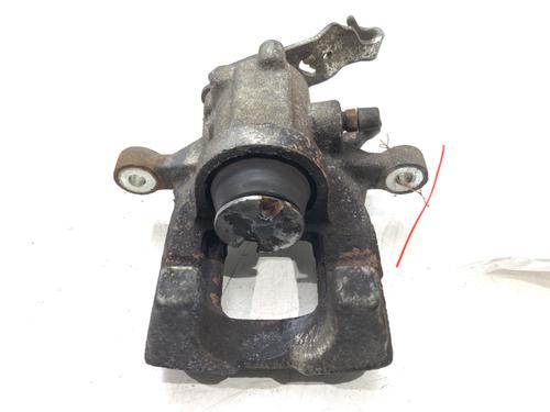 Right rear brake caliper VW GOLF VI Variant (AJ5) 1.6 TDI | BP39271201M106 - Image 2