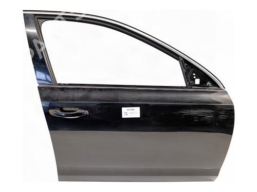 Used Right front door Right front door SKODA OCTAVIA III Combi (5E5, 5E6) 2.0 TDI (150 hp) 39971379 39971379
