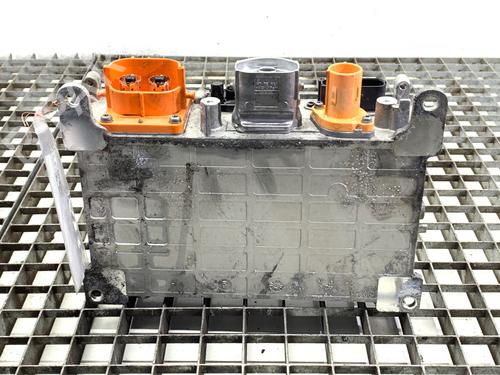 Other MERCEDES-BENZ SPRINTER 3,5-t Van (B907, B910) eSPRINTER (910.633) | BP40250497O1 - Image 4