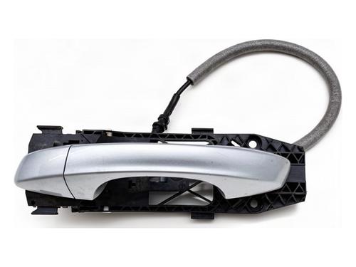 rear-left-exterior-door-handle-vw-golf-vii-variant-ba5-bv5-2013-2014-2015-2016-2017-2018-2019-2020-2021-2022-39365522 main image