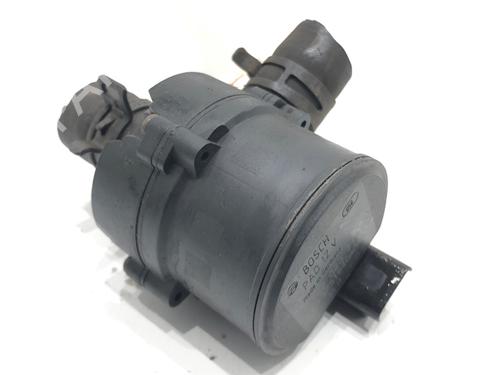 Auxiliary water pump RENAULT MASTER III Bus (JV) 2.3 dCi 135 FWD (JV0N, JV08) | BP39284084M111 - Image 2