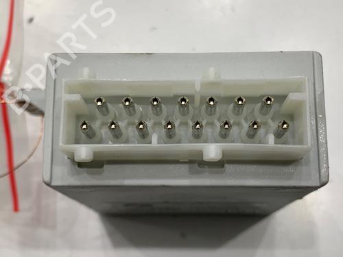 Electronic module BMW 5 Touring (E61) 520 d | BP39371456M83 - Image 3