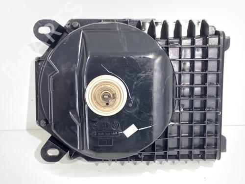 Speaker BMW 3 (E90) 320 d | BP39364181E2 - Image 4