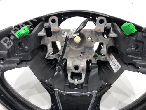 Rat MITSUBISHI ECLIPSE CROSS (GK_, GL_) 1.5 T-Mivec | BP39336934C49 - Image 4