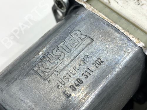 Front left window mechanism AUDI A3 (8P1) 2.0 TDI | BP39970842C22 - Image 7
