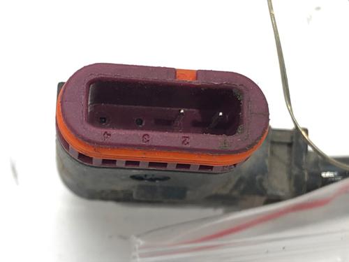 Electronic sensor MERCEDES-BENZ GLK-CLASS (X204) 220 CDI 4-matic (204.984, 204.997) | BP39273208M84 - Image 4