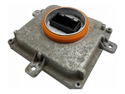 Used Xenon ballast Xenon ballast SKODA SUPERB III Estate (3V5) 2.0 TDI (150 hp) 39357249 39357249