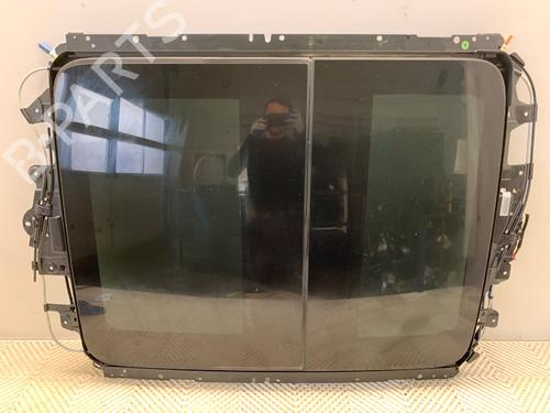sunroof-audi-a8-d4-4h2-4h8-4hc-4hl-2009-2010-2011-2012-2013-2014-2015-2016-2017-2018-2019-39334291 main image