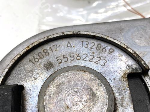 Elektronisk sensor OPEL CORSA E (X15) 1.4 (08, 68) | BP39308487M84 - Image 4