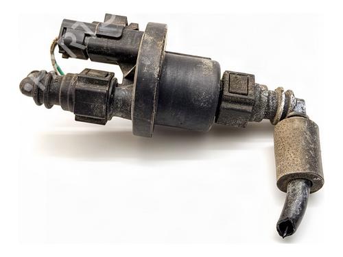 Elektronisk sensor Elektronisk sensor 39368598 39368598