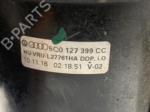 Støtte SEAT ATECA (KH7, KHP) 2.0 TDI 4Drive | BP39359399C155 - Image 4