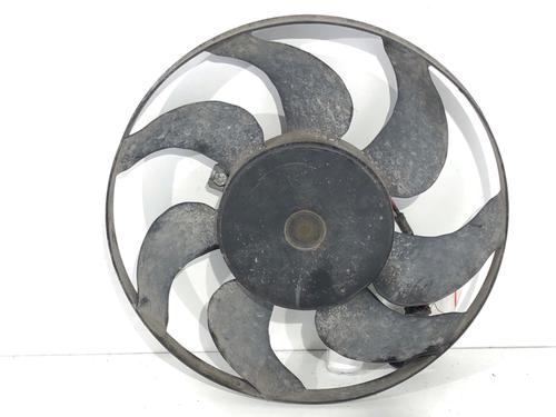 radiator-fan-vw-passat-b6-3c2-2005-2006-2007-2008-2009-2010-2011-39293116 main image