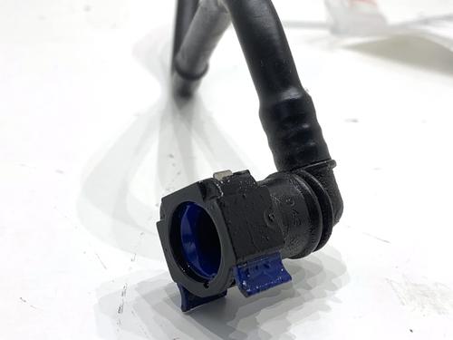 Pipe MERCEDES-BENZ GLE (V167) GLE 300 d 4-matic (167.119) | BP39345110M125 - Image 2
