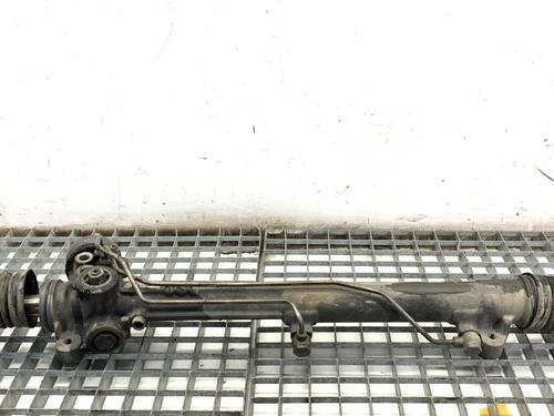 Steering rack AUDI A4 B7 Avant (8ED) 2.0 TDI | BP39373551M22 - Image 4