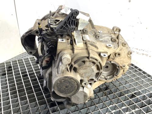 Gearbox VW PASSAT B8 (3G2, CB2) 2.0 TDI | BP39355073M3 - Image 4