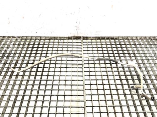Used AC pipe AC pipe 39279479 39279479