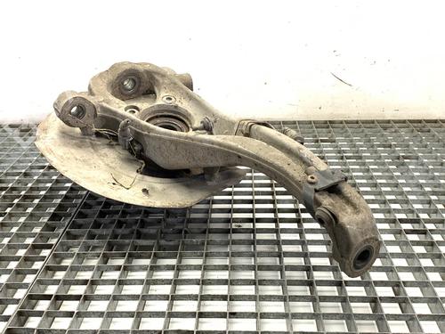 Right front steering knuckle PORSCHE CAYENNE (92A) 3.6 | BP39358676M26 - Image 4
