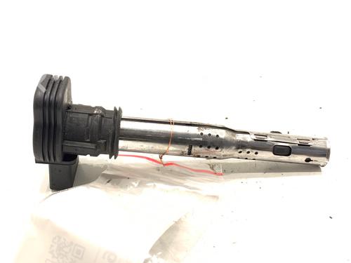 Ignition coil SEAT EXEO ST (3R5) 2.0 TFSI | BP39369212M94 - Image 3
