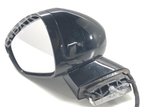 Used Left mirror Left mirror 39275107 39275107