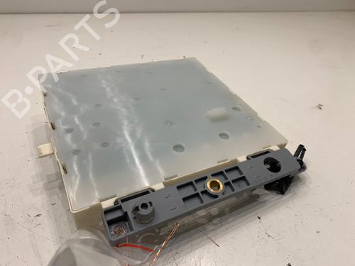 Electronic module VOLVO V60 II (225) D4 | BP39363724M83 - Image 2