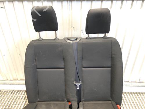 Right front seat MERCEDES-BENZ SPRINTER 3,5-t Platform/Chassis (B907, B910) 317 CDI (910.030) | BP39356978C16 - Image 3