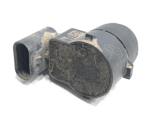 Electronic module BMW 3 Coupe (E92) 330 i | BP39283635M83 - Image 2