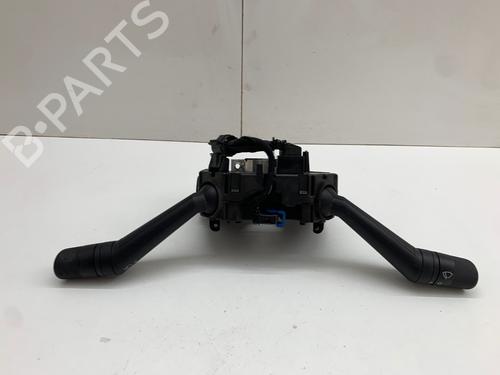 Steering column stalk PEUGEOT BIPPER (AA_) 1.3 HDi 75 | BP39367069I23 - Image 2