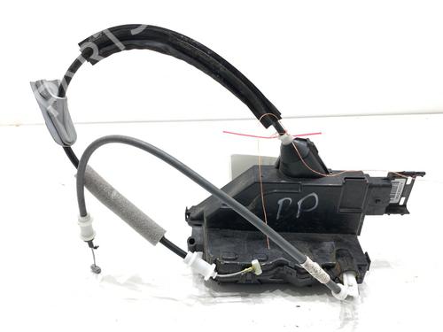 front-right-lock-peugeot-508-ii-fb_-fh_-f3_-2018-39338491 main image