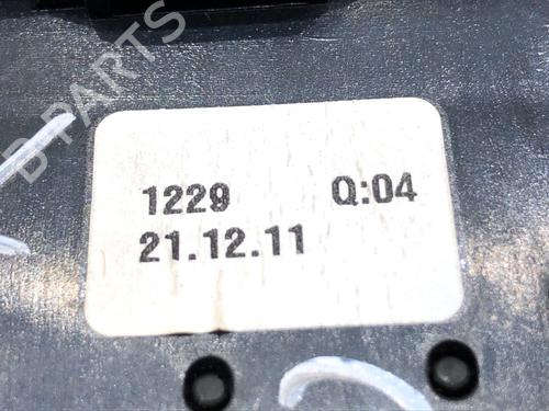 Air vent MERCEDES-BENZ E-CLASS (W212) E 350 BlueTEC (212.024) | BP39290598I21 - Image 6