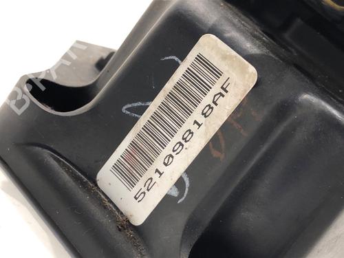 Selector da caixa DODGE NITRO 2.8 CRD 4WD | BP39360876M90 - Image 5