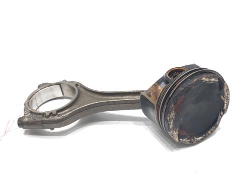 other-skoda-octavia-iii-combi-5e5-5e6-2012-2013-2014-2015-2016-2017-2018-2019-2020-39287180 main image