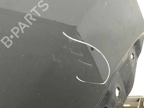 Other MAZDA CX-5 (KE, GH) 2.2 D (KE2FW) | BP39271792O1 - Image 6
