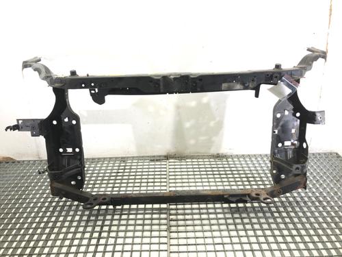 Used Front slam panel Front slam panel 39298983 39298983
