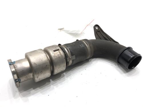 Used Pipe Pipe 39313411 39313411