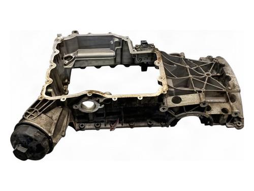 Used Oil sump Oil sump 39417823 39417823