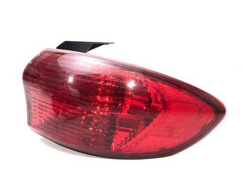 Right taillight SUBARU TRIBECA (B9) 3.6 (WXF) | BP39273339C35 - Image 2