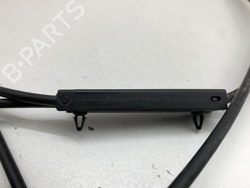 Cable BMW X1 (E84) xDrive 28 i | BP39703678E12 - Image 3