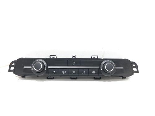Used Climate control Climate control 39307156 39307156