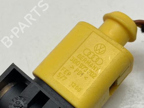 Electronic sensor AUDI A8 D3 (4E2, 4E8) 4.2 quattro | BP39361904M84 - Image 3