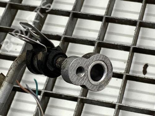 AC pipe DACIA LODGY (JS_) 1.6 SCe 100 (JSAV) | BP39366334M126 - Image 3