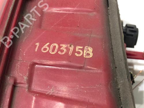 Venstre baglygte KIA OPTIMA (JF) 1.7 CRDi | BP39305715C34 - Image 4