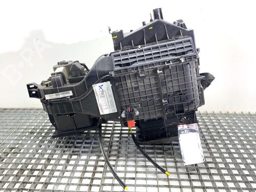 Heater matrix OPEL MOVANO C Platform/Chassis (U9) 2.2 D | BP39344606M63 - Image 3