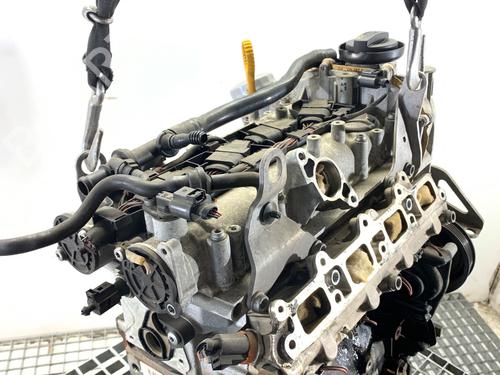 Engine SKODA SUPERB II (3T4) 1.4 TSI | BP39375397M1 - Image 5