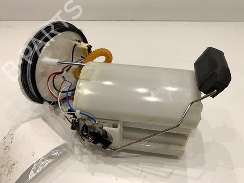 Fuel pump VW GOLF VIII (CD1, DA1) 1.5 TSI | BP39293782M76 - Image 2