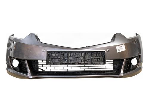 front-bumper-honda-accord-viii-estate-cw-2008-39369724 main image