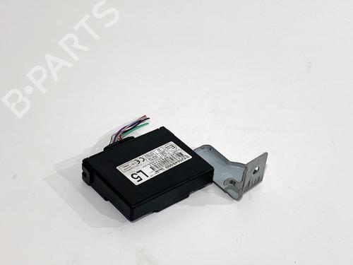 Used Electronic module Electronic module 39311833 39311833