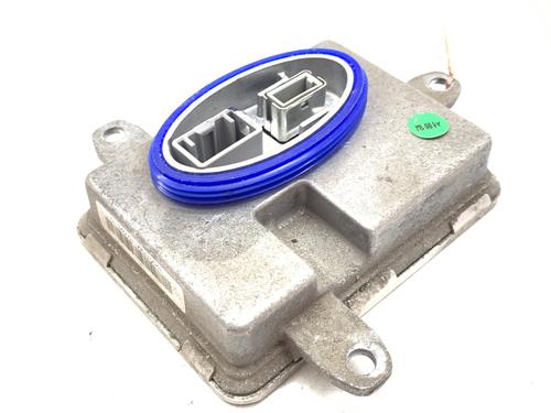 Xenon ballast KIA OPTIMA (JF) 2.0 CVVL | BP39661077C53 - Image 2
