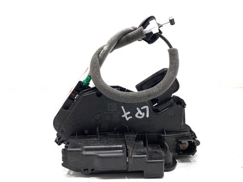 front-left-lock-audi-q3-sportback-f3n-2019-39313957 main image