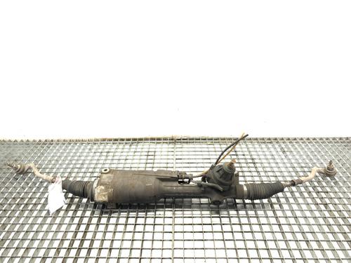Steering rack AUDI A4 B8 Avant (8K5) 2.0 TDI | BP39496784M22 - Image 2