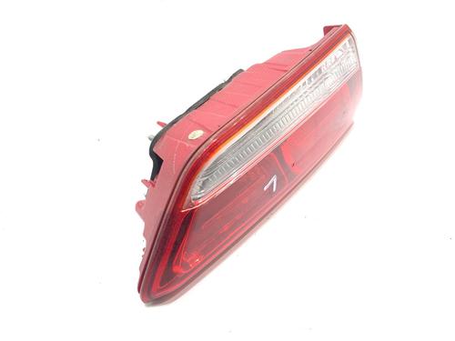 Venstre baglygte KIA OPTIMA (JF) 1.7 CRDi | BP39312578C34 - Image 2